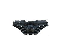 Mascherina griglia anteriore per renault kadjar dal 2015 OEM 623106152R