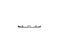 Mascherina griglia anteriore per renault kangoo 2003-2004 esterna da verniciare