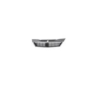 Mascherina griglia anteriore per renault laguna 2001 al 2005