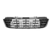 Mascherina griglia anteriore per renault master 2010 al grigia OEM 623105689R