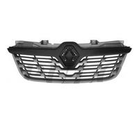 Mascherina griglia anteriore per renault master dal 2014 OEM 623104199R