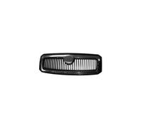 Mascherina griglia anteriore per skoda fabia 1999 al 2004 OEM 6Y085366801C