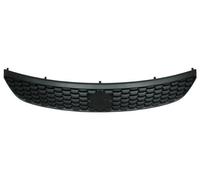 Mascherina griglia anteriore per suzuki swift 2010 al 2013 OEM 7174171L005PK