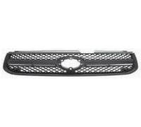 Mascherina griglia anteriore per toyota rav 4 2003 al 2005 OEM 5310142140