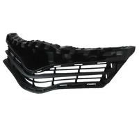 Mascherina griglia anteriore per toyota yaris 2011 al 2014 OEM 5311152500