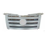 Mascherina griglia anteriore per vw crafter dal 2006 OEM 2E0853651D
