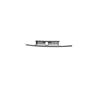 Mascherina griglia anteriore per VW golf 3 1991 al 1997 completa 1H6898913H