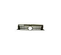 Mascherina griglia anteriore per vw transporter T5 dal 2009 OEM 7E08536539B9