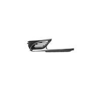 Mascherina griglia anteriore sinistra per renault scenic megane 1996 al 1999