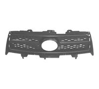 Mascherina griglia anterioreper toyota rav 4 2009 al 2010 nera