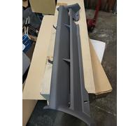 MASCHERINA GRIGLIA CALANDRA ANTERIORE ORIGINALE CITROEN AX 95659658 9606787977