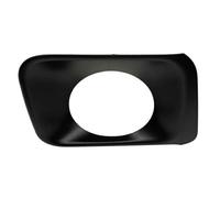 Mascherina griglia cruise control per jeep cherokee 2014 in poi