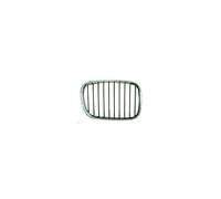 Mascherina griglia destro per bmw serie 5 e39 1995 al 2000 OEM 51138159316