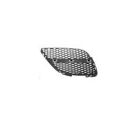 Mascherina griglia destro per nissan almera dal 2002 OEM 62320-BN700