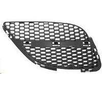 Mascherina griglia destro per nissan almera dal 2002 OEM 62320-BN700