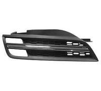 Mascherina griglia destro per nissan micra 2005 al 2007 OEM 62320BC400