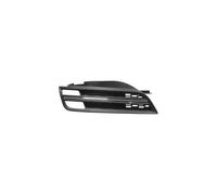 Mascherina griglia destro per nissan micra 2005 al 2007 OEM 62320BC400