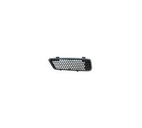 Mascherina griglia destro per renault scenic 1999 al 2003