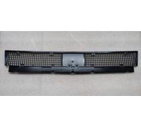 Mascherina Griglia Interna Anteriore Radiatore Fiat Tipo 1993