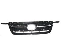 Mascherina griglia interna honda cr-v 2004 al 2006 OEM 71121SCAA01