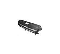 Mascherina griglia interna per iveco daily 2006 al 2009 OEM 3802803