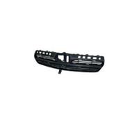 Mascherina griglia interna per toyota corolla 2005 al 2006 OEM 5311113290