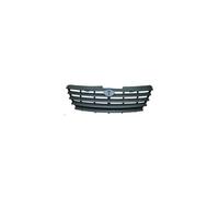 Mascherina griglia per chrysler voyager 2004 al 2007