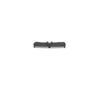 Mascherina griglia per ford tourneo connect 2002 al 2005 OEM 4528261