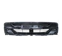 Mascherina griglia per isuzu d-max 2016 in poi