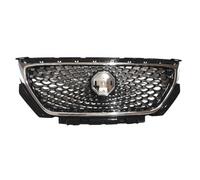 Mascherina Griglia Per Mg Hs-Ehs 2020 In Poi