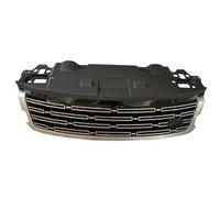 Mascherina Griglia Per Range Rover Sport 2022 In Poi Autobiography