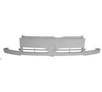 Mascherina griglia per renault master 1998 al 2003 OEM 7701470810