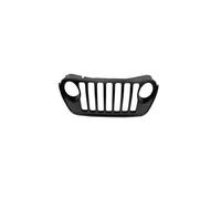 Mascherina griglia primer per jeep wrangler 2018 in poi