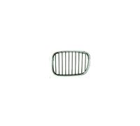Mascherina griglia sinistro per bmw serie 5 e39 1995 al 2000