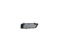 Mascherina griglia sinistro per renault scenic 1999 al 2003