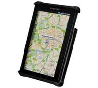 Mascherina HOLDER UNIVERSALE a molla RAM-HOL-TAB2U RAM con attacco Tab-Tite™ per TABLE-PC