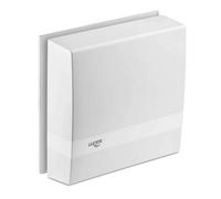 Mascherina interna insonorizzata 9-IBS per i vostri aeratori LUNOS della serie 160