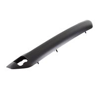 Mascherina luce targa portellone originale Ford Connect 1822638