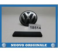 MASCHERINA MANIGLIA PORTABEVANDE TRIM HANDLE DRINKS HOLDER ORIGINAL AUDI A6 1998