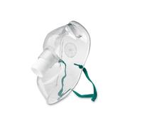 medisana maschera per inalazione per bambini 1 pz Apparecchi