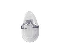 medisana maschera per inalazione per bambini 1 pz Apparecchi