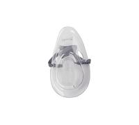 medisana maschera per inalazione per bambini 1 pz Apparecchi
