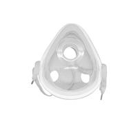 medisana maschera per adulti per IN700/IN705 1 pz Apparecchi