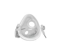 medisana maschera di inalazione per bambini per IN 700/IN 705 1 pz App