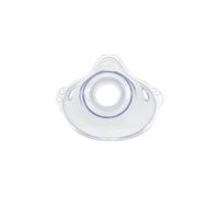 medisana maschera di inalazione per adulti per IN 515 1 pz Maschera