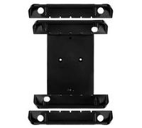 MASCHERINA UNIVERSALE RAM-HOL-TAB-LGU RAM CON DOPPIO ADATTATORE PER TABLE PC