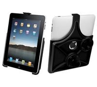 MASCHERINA PER APPLE IPAD WI-FI 16GB, 32GB, 64GB RAM-HOL-AP8U