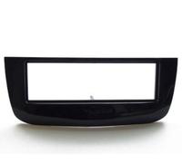 Mascherina per autoradio 1-DIN FIAT Grande Punto Evo dal 2009