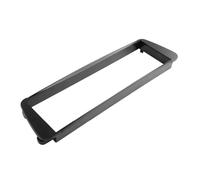 Mascherina Per Autoradio 1 DIN Per CITROEN, Per Xsara, Per Picasso 1999-2009-2010