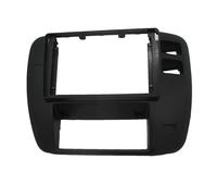 Mascherina Per Autoradio Da 9 Pollici Con Lettore Stereo Android MP5 2 DIN Pannello Cruscotto Per Nissan Per Patrol Y61 1997-2006 AJOHBM